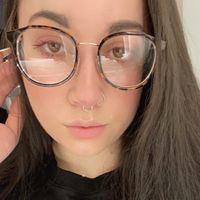 Megan