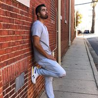 Daniel