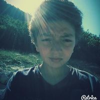 Ali Sacit