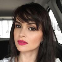 Ana Luiza