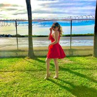Maria Jose