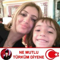 Yesim