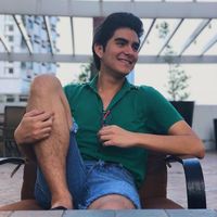 Gerardo
