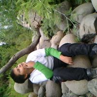 Matias