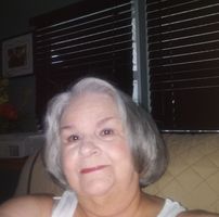 Brenda