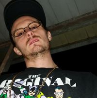Alex