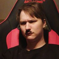 Fredrik