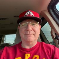 Jeff
