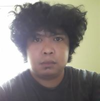 Angelo