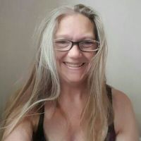 Helen