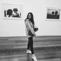 Esther