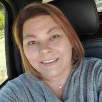 Debbie