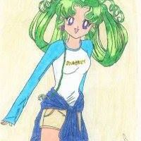 Pamela