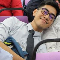 Shahir