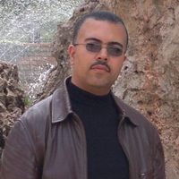 Adil