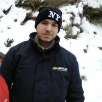 Rubén