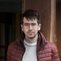 Ian