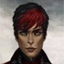 George