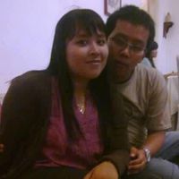 Rendhika