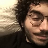 Giacomo