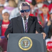 Michael J