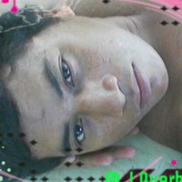 Wekwek