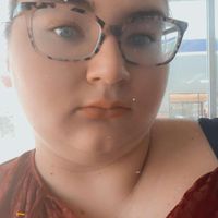 Emilee