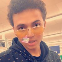 Keondre