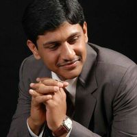 Sharath