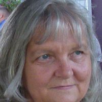 Maryann