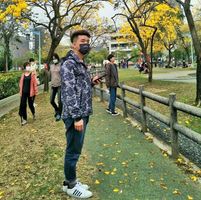 翊珈