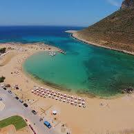 Stavros