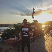 Bedir