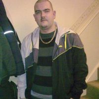 Adam
