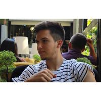 Mert