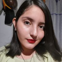 Julieta
