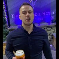 Alex