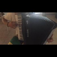 Luca