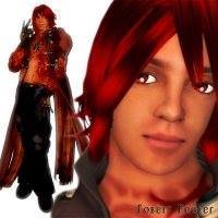 Robert