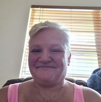 Karen