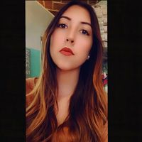 Lorena