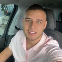 Mateo