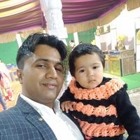 Rahul