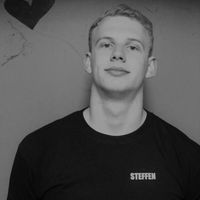 Steffen