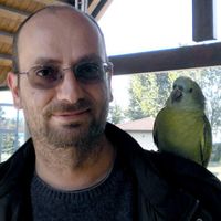 Alberto