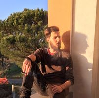 Mattia