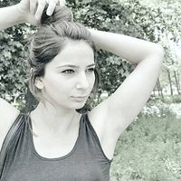 Esra