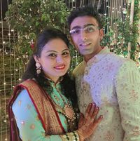 Hemal