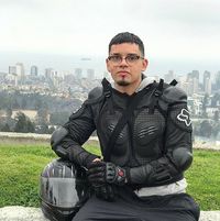 Matias