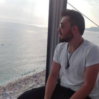 Mehmet